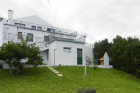 holiday home, Lomba da Fazenda, São Miguel, Azores